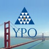 YPO SF Bay