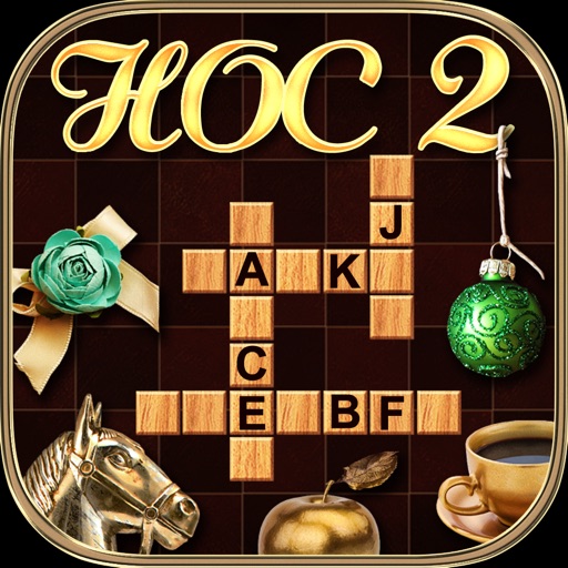 hidden-object-crosswords-2-iphone-ipad-game-reviews-appspy