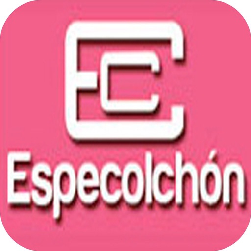 Especolchón App icon