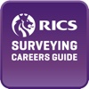 RICS Surveying