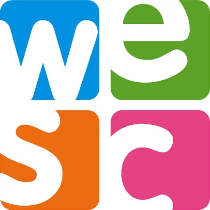 WESC S.E.D. Читы