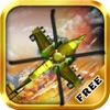 Copter Gun FREE