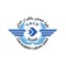 Civil Aviation Labor Union Application 