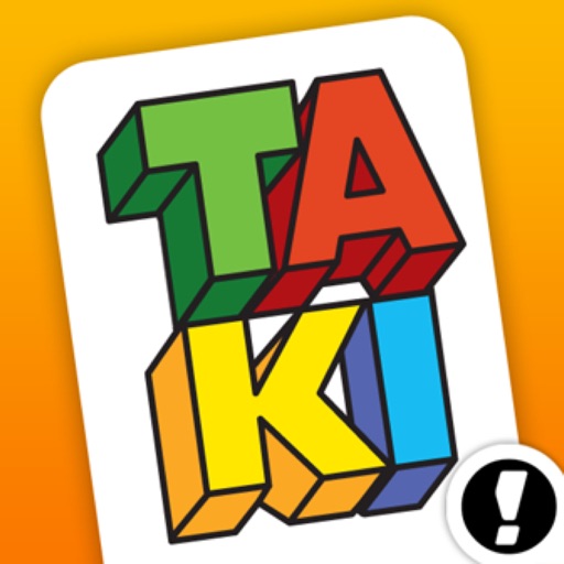 Taki Lite - טאקי לייט