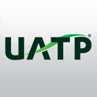 Top 10 Reference Apps Like UATP - Best Alternatives