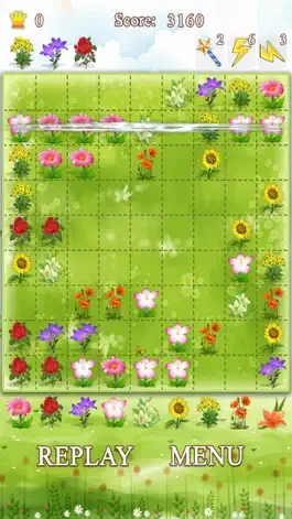 Game screenshot Garden Story mod apk