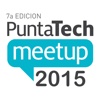 PuntaTech