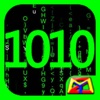 1010-CrazyScience