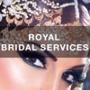 ROYAL BRIDAL SERVICES