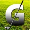 Mark Crossfield AskGolfGuru answers questions from his YouTube comments, facebook,Twitter and now through the AskGolfGuru golf app
