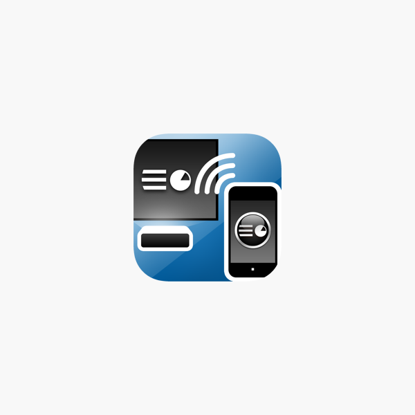 Mypoints