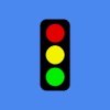 Stoplight - Website Monitor