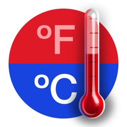 Fahrenheit To Celsius, the fastest temperature converter
