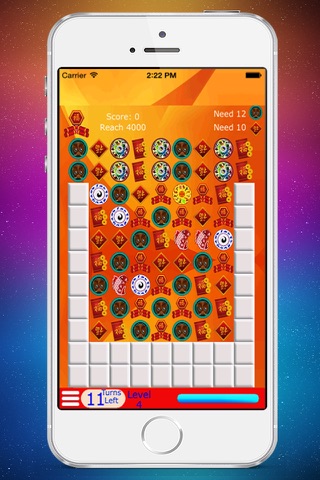 Chinese Zodiac Matching Game screenshot 4