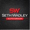 The Seth Wadley Auto Group is the premiere new and used car dealer for Ford, Lincoln, Chrysler, Dodge, Buick, Ram Jeep, GMC and Cadillac