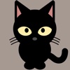 CatSnaps - 愛猫たちの写真共有アプリ