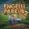 Adeland Engelli Parkur 2 for iPad