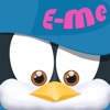 E–Me