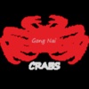 SG Live Crabs Marketplace