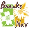 BreaksParkNav