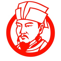 오늘의 역사 Apple Watch App