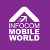 5th Infocom Mobile World 2015