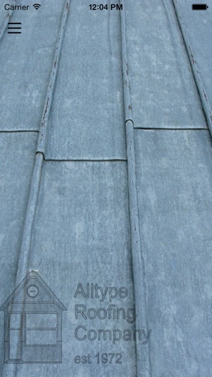 Alltype Roofing 2014 Ltd(圖1)-速報App