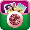 Free Photo Modification Editing Suite - image sharing and quality effect & filter
