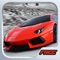 Sports Car Engines Free