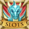 ```777``` Drake Slots Free