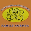 Family Corner Nijmegen