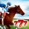 Ascot Royal Horse Racing Slots - Free Lucky Cash Casino Slot Machine Game
