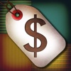 Land Lease Calculator Land Lease Calculator