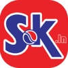 Sportking