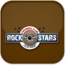 Classic Rock Cafe mLoyal App