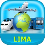 Lima Peru Tourist Places