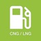 This app from ngva
