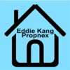 Eddie Kang Propnex