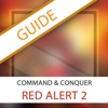 Guide for Command & Conquer Red Alert 2