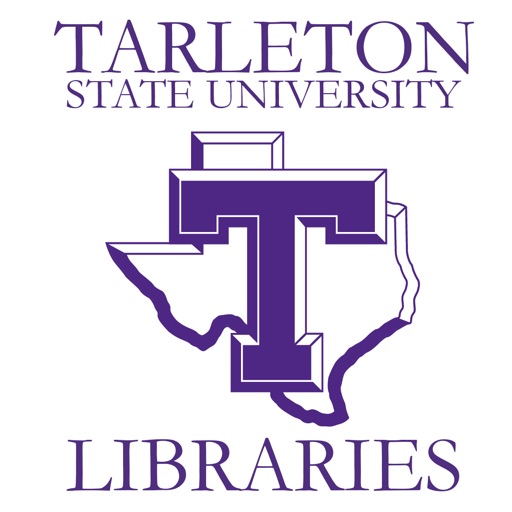 Tarleton Libraries