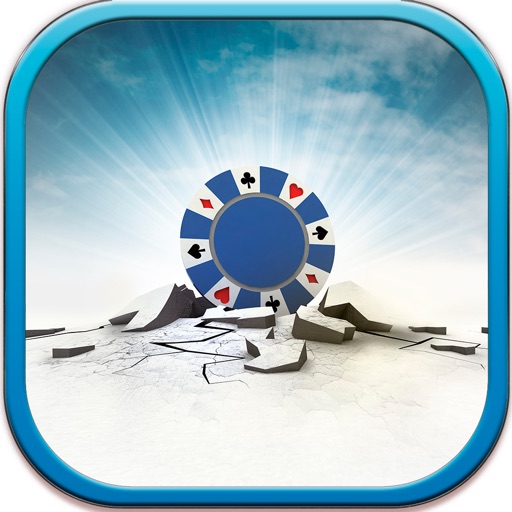 Joker Serie Slots Machine - FREE Las Vegas Casino Premium Edition icon