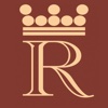 Royal Café & Bistro