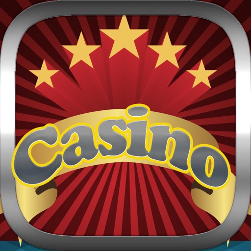 AAace Bonanza Casino iOS App