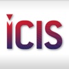 ICIS International Cytokine and Interferon Society