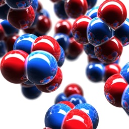 3D Molecules - Pocket Guide