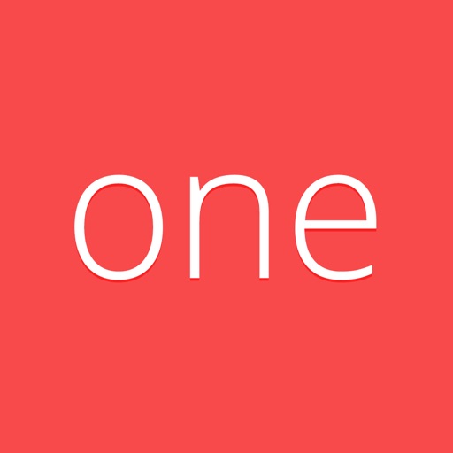 OneTune - The World's Music, in One Place
