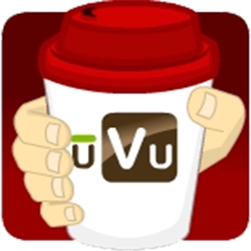 Caffeine Run iOS App