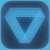 Vektor: The Courier icon