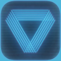 Vektor: The Courier icon