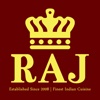 Raj LU1